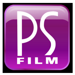 Bolsas Ps - Film de Polipropileno