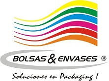 Bolsas y Envases