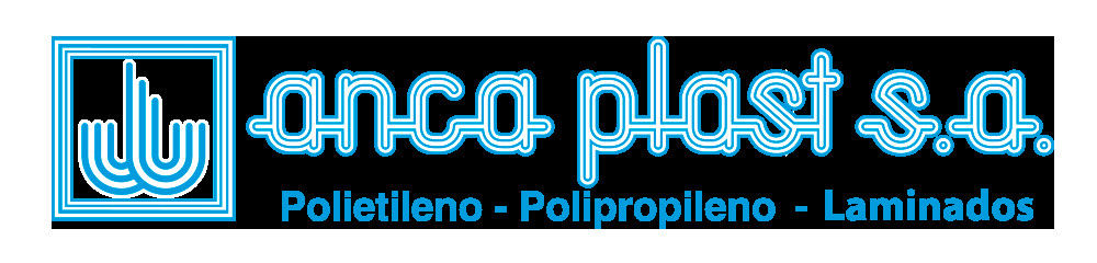 Anca Plast SA