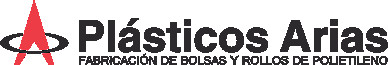 Plasticos Arias