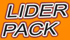 Lider Pack
