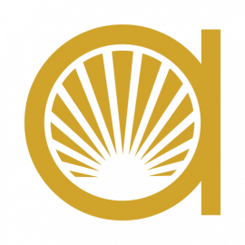 Asociacion Alborada - Fabrica de Bolsas de Polietileno