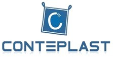 Conteplast SA