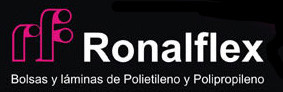 Ronal Flex SRL