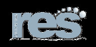 Res