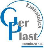 Ger Plast - Fabrica Bolsas de Polietileno para la Industria