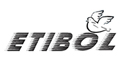 Etibol - Fabrica de Etiquetas Textiles