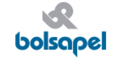 Bolsapel SA