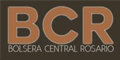 Bolsera Central Rosario