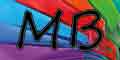 Mb