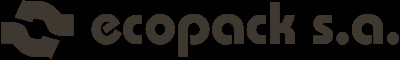 Ecopack SA