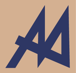 Andipel - Fabrica de Bolsas