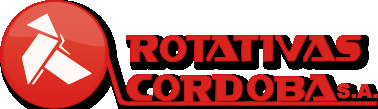 Rotativas Cordoba S a