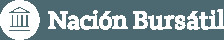 Nacion Bursatil Sociedad de Bolsa SA