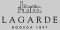 Bodega Lagarde SA