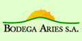 Bodega Aries SA