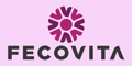 Fecovita