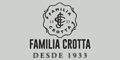 Bodegas y Viñedos Crotta SA