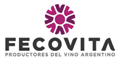 Bodega Fecovita
