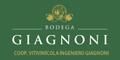 Coop Vitivinicola Ing Giagnoni