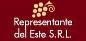Representante del Este SRL