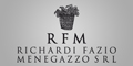 Richardi Fazio Menegazzo SRL