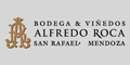 Bodega Alfredo Roca