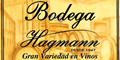 Bodega Hagmann