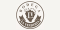 Bodega la Vendimia SAICf