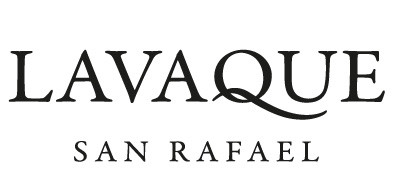 Viñas de Altura SA - Bodegas Lavaque