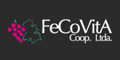Fecovita Coop Ltda