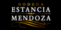 Bodega Estancia Mendoza