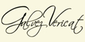 Bodega Galvez Vericat