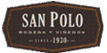 Bodega & Viñedos San Polo SAICa