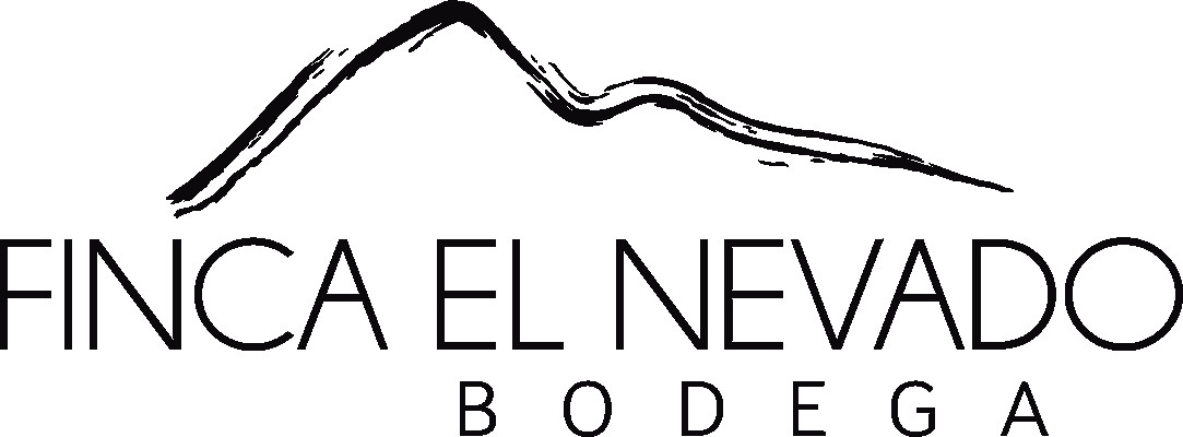 Bodega Finca el Nevado