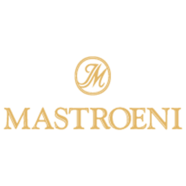 Bodegas y Viñedos Mastroeni