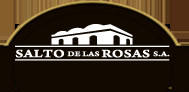 Bodega Salto de las Rosas SA
