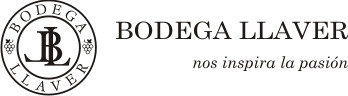 Bodega Llaver SA