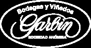 Bodegas y Viñedos Garbin SA - Sechu SA