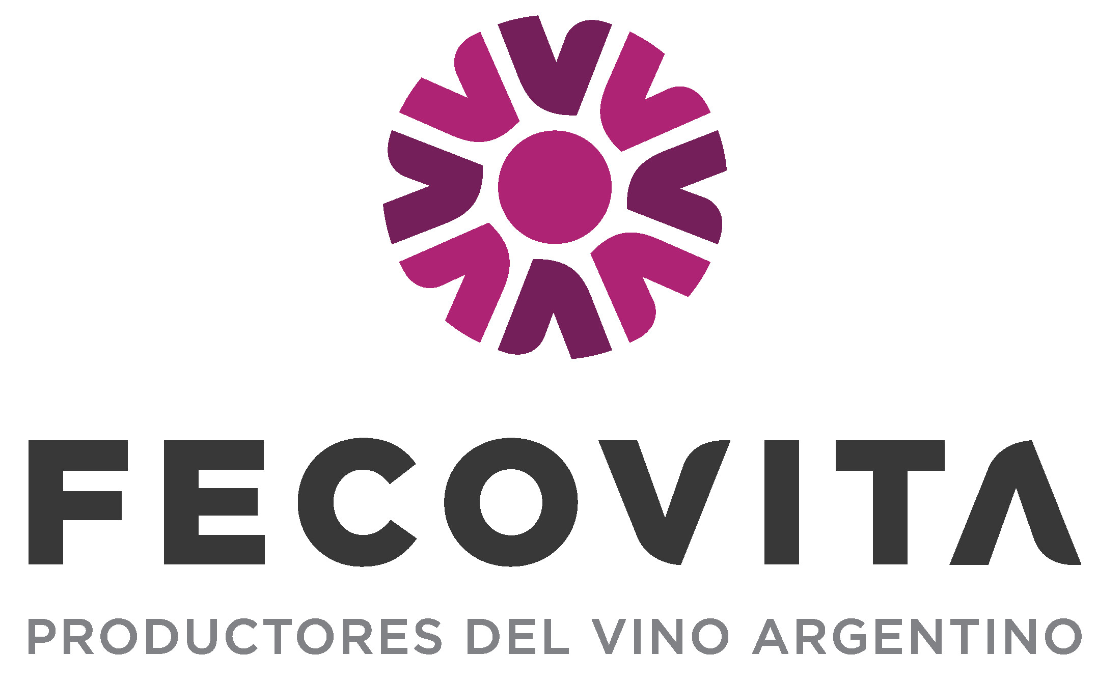 Fecovita Coop Ltda