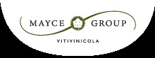 Bodega Vitivinicola Mayce Group