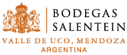 Bodega Salentein
