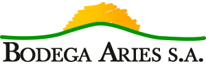 Bodega Aries SA