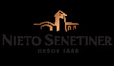 Bodegas Nieto Senetiner