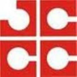 Viñas Argentinas SA