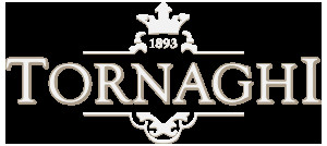 Tornaghi SA Bodegas y Viñedos