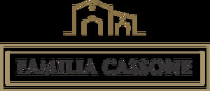 Familia Cassone