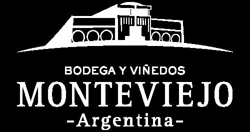 Bodega Monteviejo