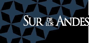 Sur Bodegas y Viñedos SA