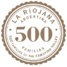 La Riojana Wines